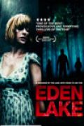 Eden Lake