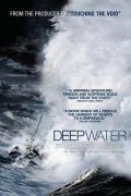 Deep Water